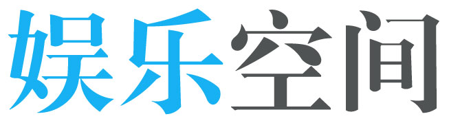 中邮证券